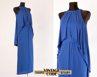 Greek Dress